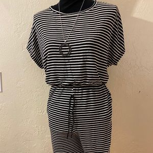 Adult onesie! Cute and comfy yet fashionable!